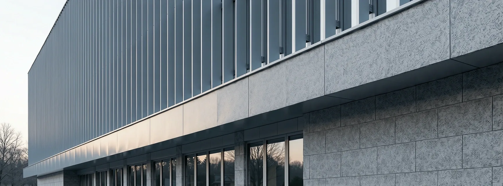 Ottawa architecture